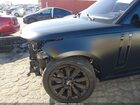 2023 Land Rover Range Rover P400 Se Black vin: SALKP9FU5PA039621 2023 Land Rover Range Rover P400 Se Black vin: SALKP9FU5PA039621