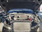 2023 Land Rover Range Rover P400 Se Black vin: SALKP9FU5PA039621 2023 Land Rover Range Rover P400 Se Black vin: SALKP9FU5PA039621