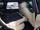 2025 Land Rover Range Rover Se Burgundy vin: SALKP9FU5SA278336 2025 Land Rover Range Rover Se Burgundy vin: SALKP9FU5SA278336