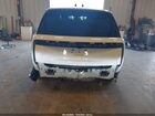 2025 Land Rover Range Rover P400 Se 7 Seat White vin: SALKPBFU5SA298531