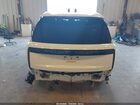 2025 Land Rover Range Rover P400 Se 7 Seat White vin: SALKPBFU5SA298531