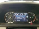 2023 Land Rover Discovery S White vin: SALRJ2EX3P2465577