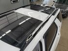 2023 Land Rover Discovery S White vin: SALRJ2EX3P2465577