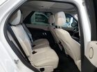 2023 Land Rover Discovery S White vin: SALRJ2EX3P2465577