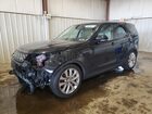 2024 Land Rover Discovery S Black vin: SALRJ2EX3R2499408