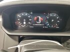 2024 Land Rover Discovery Dynamic Se Белый vin: SALRL4EUXR2491138
