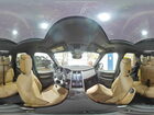 2024 Land Rover Discovery Dynamic Se Белый vin: SALRL4EUXR2491138