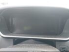 2019 Land Rover Discovery Hse White vin: SALRR2RV7KA086534