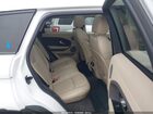 2016 Land Rover Range Rover Evoque Se/se Premium Белый vin: SALVP2BG2GH079179