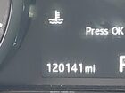 2016 Land Rover Range Rover Evoque Se/se Premium Белый vin: SALVP2BG2GH079179