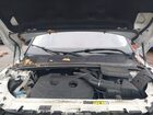 2016 Land Rover Range Rover Evoque Se/se Premium Белый vin: SALVP2BG2GH079179