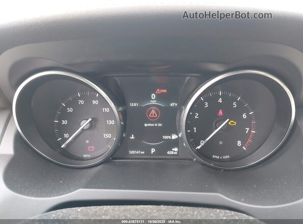 SALVP2BG2GH079179 2016 LAND ROVER RANGE ROVER EVOQUE Белый Вид задних сидений