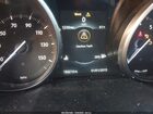 2016 Land Rover Range Rover Evoque Se/se Premium Серый vin: SALVP2BG2GH158965