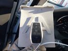 2017 Land Rover Range Rover Evoque Se/se Premium Белый vin: SALVP2BG9HH191527
