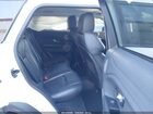 2017 Land Rover Range Rover Evoque Se/se Premium Белый vin: SALVP2BG9HH191527