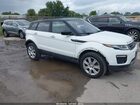 SALVP2RX3JH291814