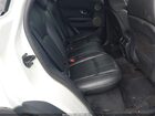 2018 Land Rover Range Rover Evoque Se/se Premium Белый vin: SALVP2RX3JH291814