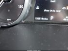2018 Land Rover Range Rover Evoque Se/se Premium Белый vin: SALVP2RX3JH291814