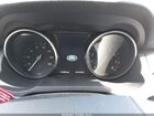 2018 Land Rover Range Rover Evoque Se/se Premium Серый vin: SALVP2RX8JH289685
