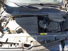 2018 Land Rover Range Rover Evoque Se/se Premium Серый vin: SALVP2RX8JH289685
