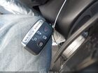 2018 Land Rover Range Rover Evoque Se/se Premium Серый vin: SALVP2RX8JH289685