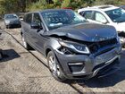 SALVP2RX8JH289685