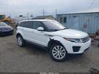 SALVP2RX9JH290456