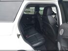 2018 Land Rover Range Rover Evoque Se/se Premium Белый vin: SALVP2RX9JH296421 2018 Land Rover Range Rover Evoque Se/se Premium Белый vin: SALVP2RX9JH296421
