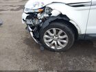 2018 Land Rover Range Rover Evoque Se/se Premium Белый vin: SALVP2RX9JH296421 2018 Land Rover Range Rover Evoque Se/se Premium Белый vin: SALVP2RX9JH296421
