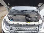 2018 Land Rover Range Rover Evoque Se/se Premium Белый vin: SALVP2RX9JH296421 2018 Land Rover Range Rover Evoque Se/se Premium Белый vin: SALVP2RX9JH296421