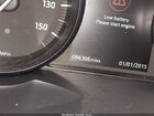 2018 Land Rover Range Rover Evoque Se/se Premium Белый vin: SALVP2RX9JH296421 2018 Land Rover Range Rover Evoque Se/se Premium Белый vin: SALVP2RX9JH296421