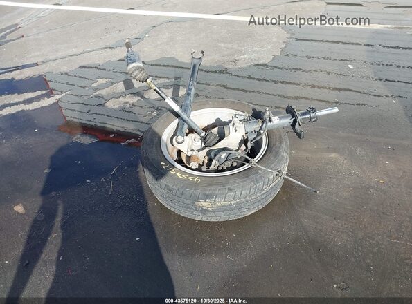 SALVR2BG8GH145499 2016 LAND ROVER RANGE ROVER EVOQUE Серебряный Вид панели приборов