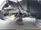 2016 Land Rover Range Rover Evoque Hse Серебряный vin: SALVR2BG8GH145499
