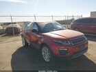SALVR2RX4JH279777