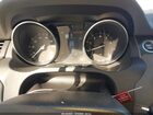 2018 Land Rover Range Rover Evoque Hse Красный vin: SALVR2RX4JH279777