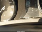 2018 Land Rover Range Rover Evoque Hse Красный vin: SALVR2RX4JH279777