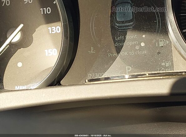 SALVR2RX4JH279777 2018 LAND ROVER RANGE ROVER EVOQUE Красный 