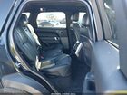 2016 Land Rover Range Rover Sport 3.0l V6 Turbocharged Diesel Se Td6 Черный vin: SALWG2KF0GA597179
