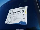 2016 Land Rover Range Rover Sport 3.0l V6 Turbocharged Diesel Se Td6 Черный vin: SALWG2KF0GA597179