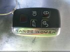 2016 Land Rover Range Rover Sport 3.0l V6 Turbocharged Diesel Se Td6 Черный vin: SALWG2KF0GA597179
