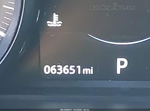 SALWG2KF0GA597179 2016 LAND ROVER RANGE ROVER SPORT Черный 