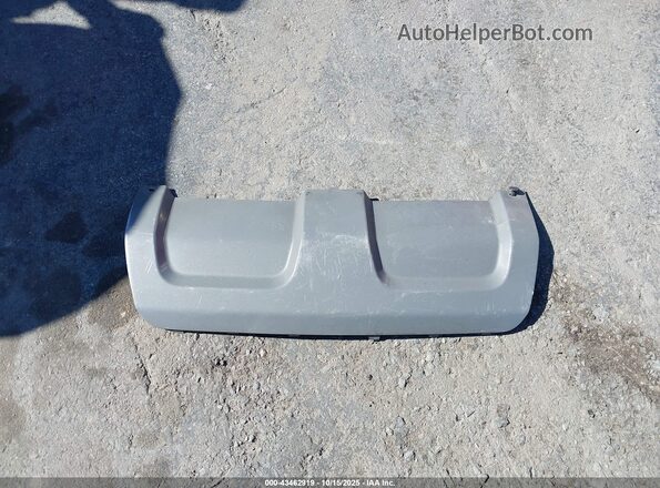SALWG2KF0GA597179 2016 LAND ROVER RANGE ROVER SPORT Черный Вид щитка приборов