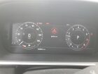2018 Land Rover Range Rover Sport Se Black vin: SALWG2RV3JA699984