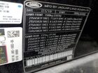 2018 Land Rover Range Rover Sport Se Black vin: SALWG2RV3JA699984