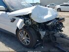 2021 Land Rover Range Rover Sport Se Mhev Белый vin: SALWG2SU3MA778884