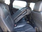 2016 Land Rover Range Rover Sport 3.0l V6 Turbocharged Diesel Hse Td6 Gray vin: SALWR2KF8GA663228