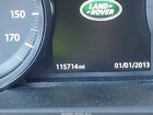 2016 Land Rover Range Rover Sport 3.0l V6 Turbocharged Diesel Hse Td6 Gray vin: SALWR2KF8GA663228