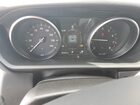 2016 Land Rover Range Rover Sport Hse Белый vin: SALWR2PF9GA116882