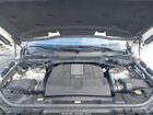 2019 Land Rover Range Rover Sport Hse White vin: SALWR2RV6KA834743