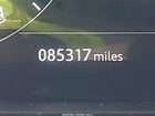 2019 Land Rover Range Rover Sport Hse White vin: SALWR2RV6KA834743